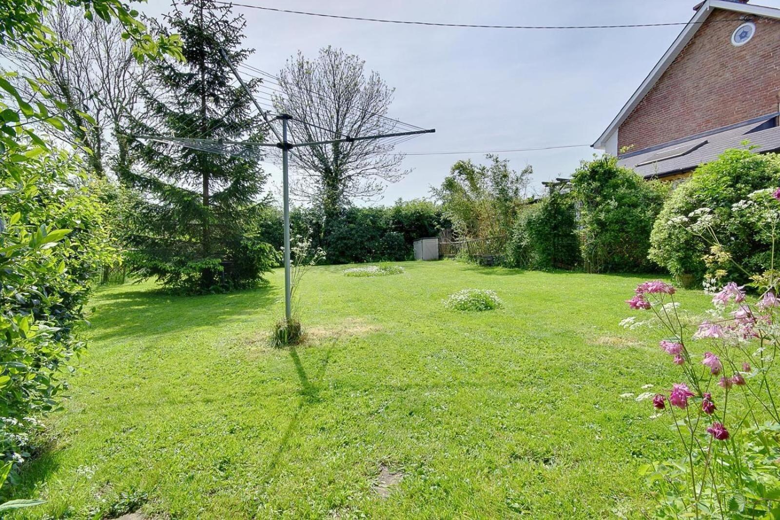 Hilltop Farm Sturminster Newton Esterno foto